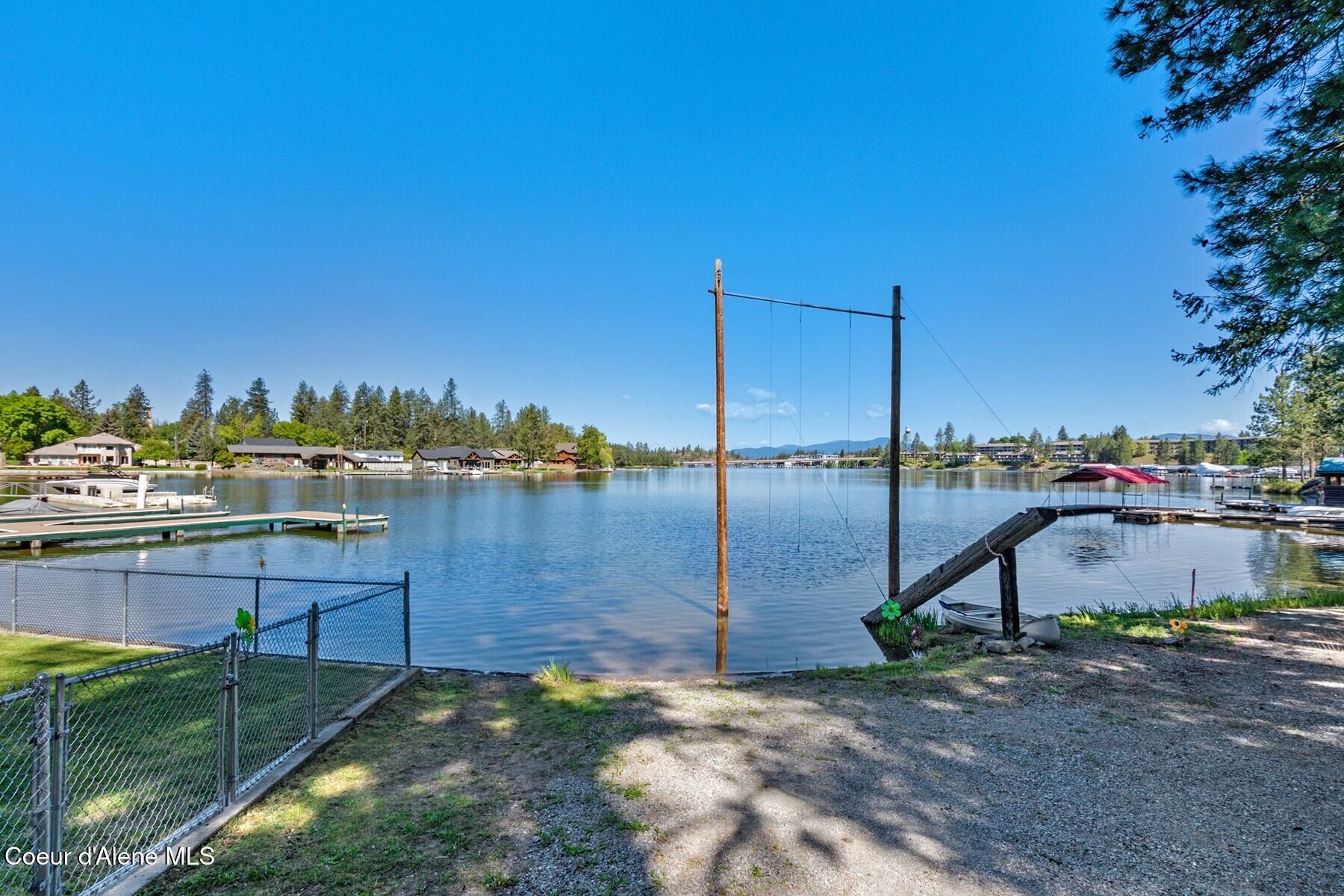 291 Simonsen Road Post Falls, ID 83854 - Photo 46 of 86 full_Simonsen rd_Parcel B_19