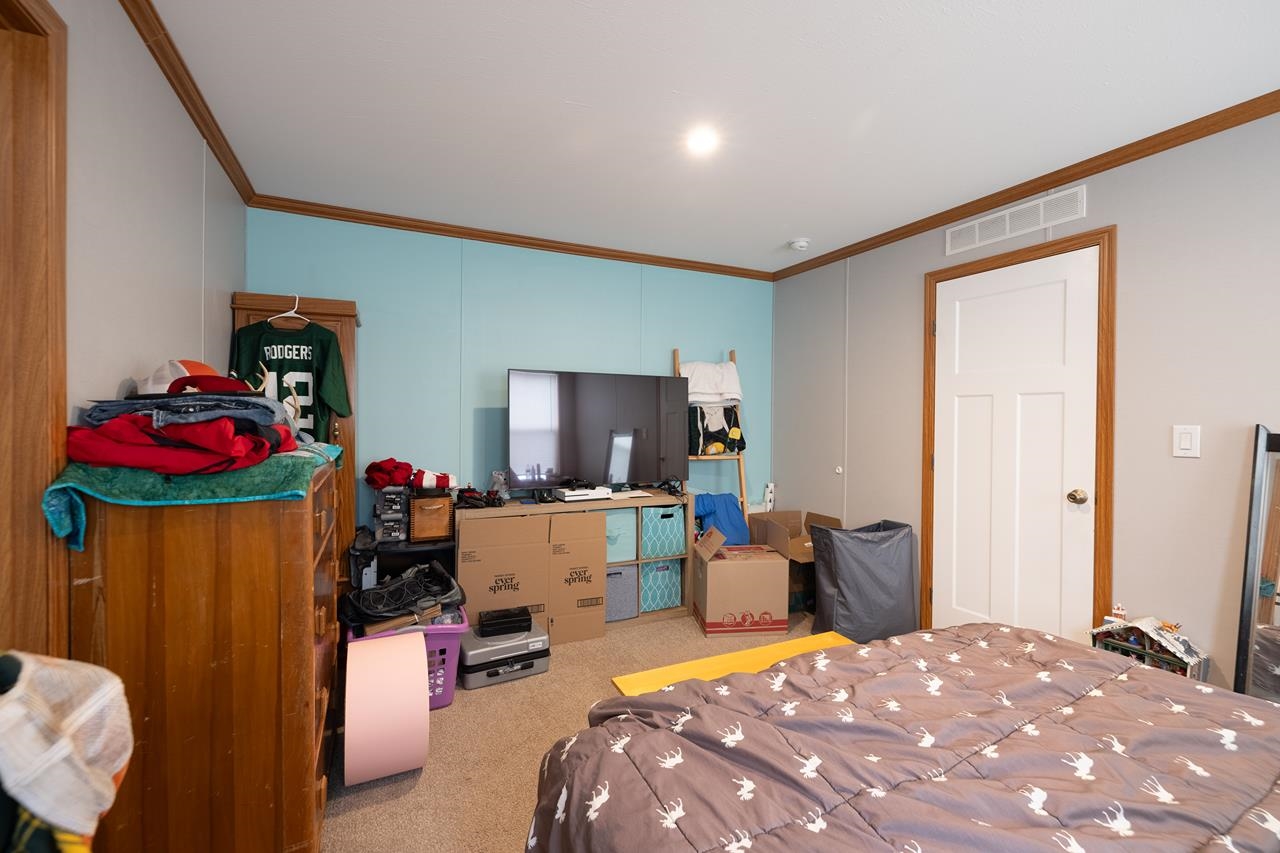 6300 Birch Street, Unit 95 Schofield, WI 54476 - Photo 12 of 20