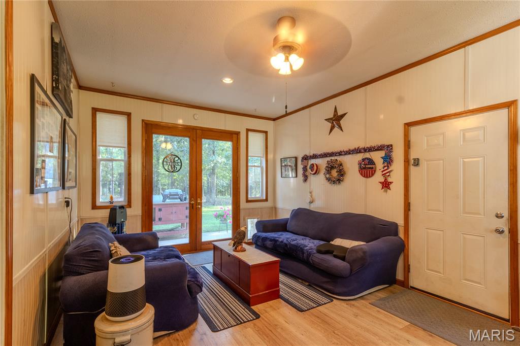 484 Dunham Road St. James, MO 65559 - Photo 55 of 85 Gallery Image 55