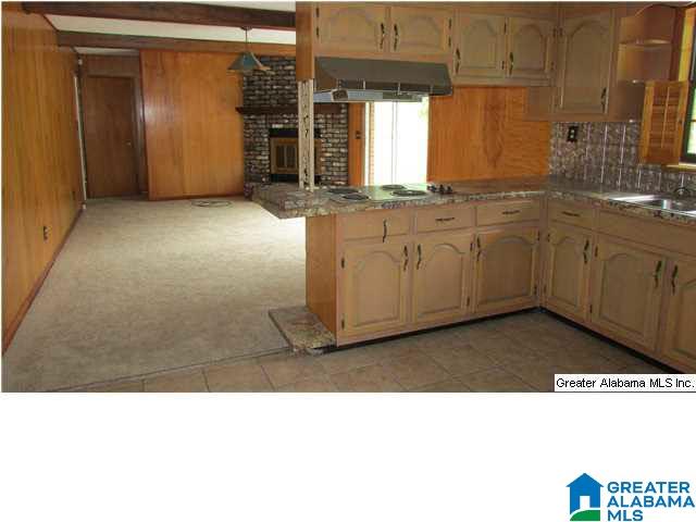 545 4th Court Pleasant Grove, AL 35127 - Photo 2 of 10