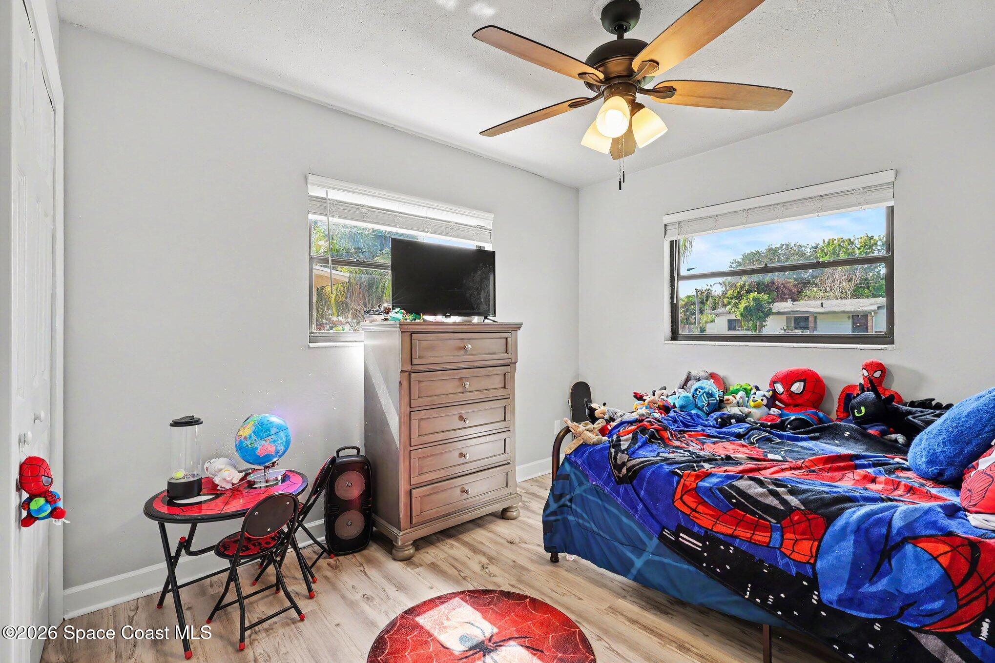 1088 Basque Drive Rockledge, FL 32955 - Photo 17 of 27 017_file_3440