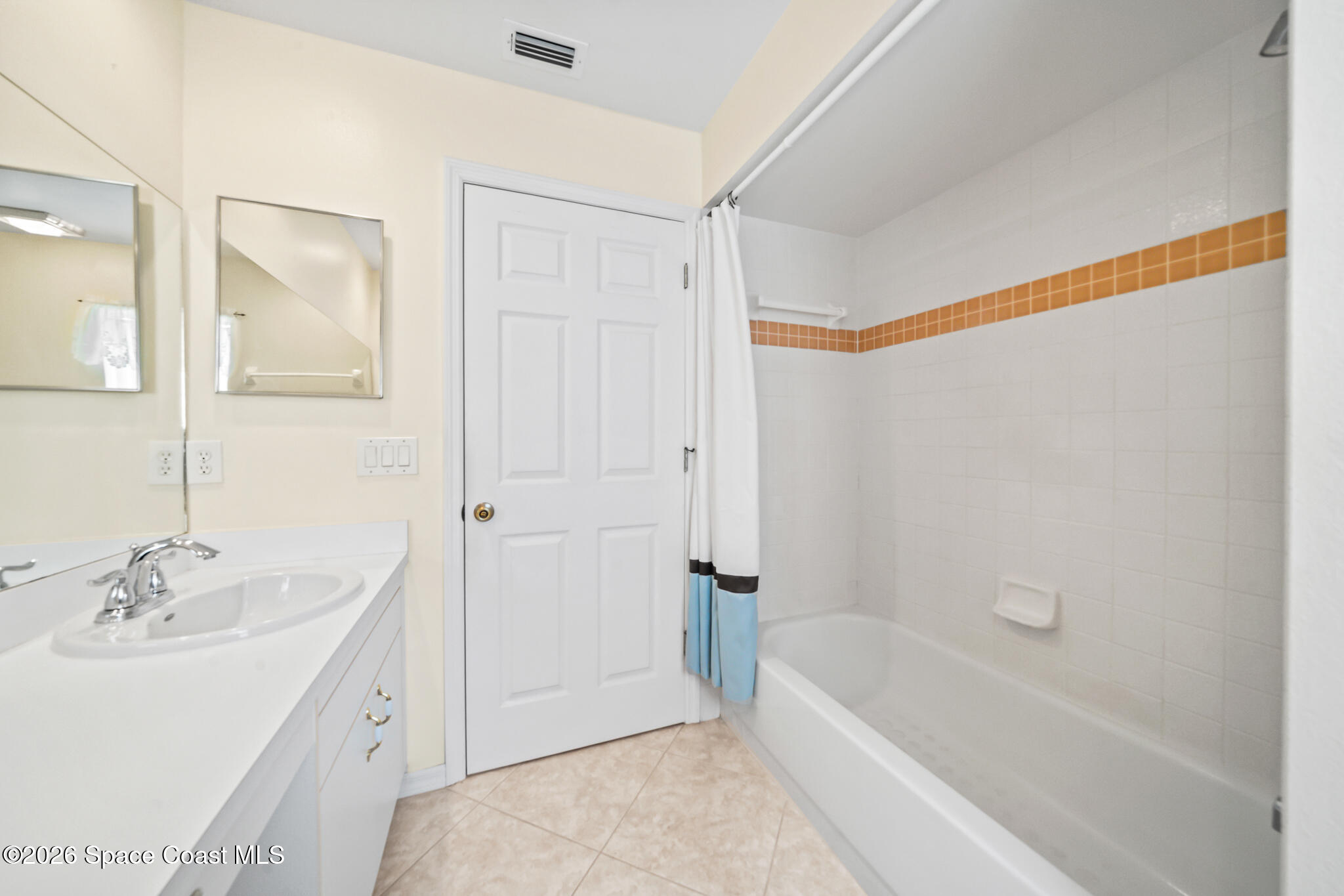 188 Crystal Lake Road Melbourne, FL 32901 - Photo 22 of 30 22-untitled-16
