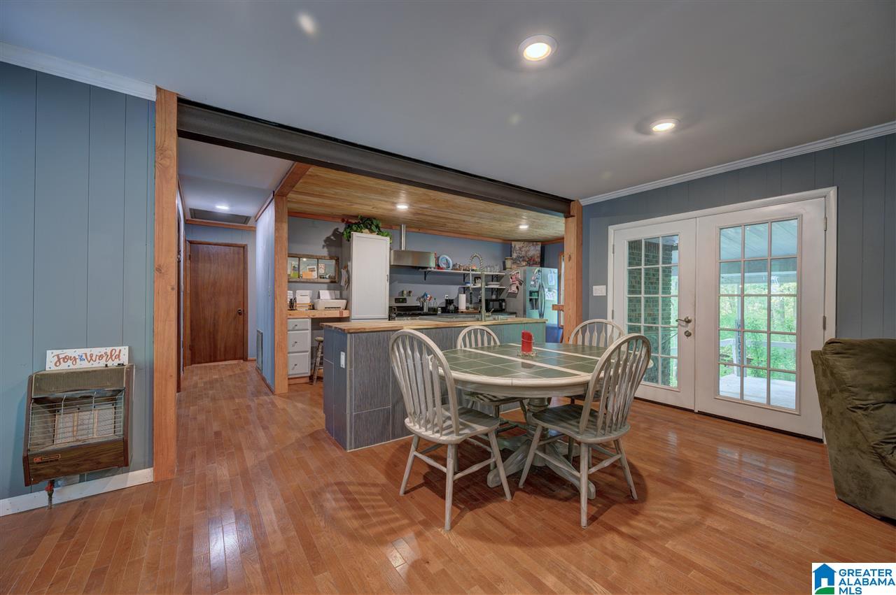436 Farley Road Arley, AL 35541 - Photo 12 of 22
