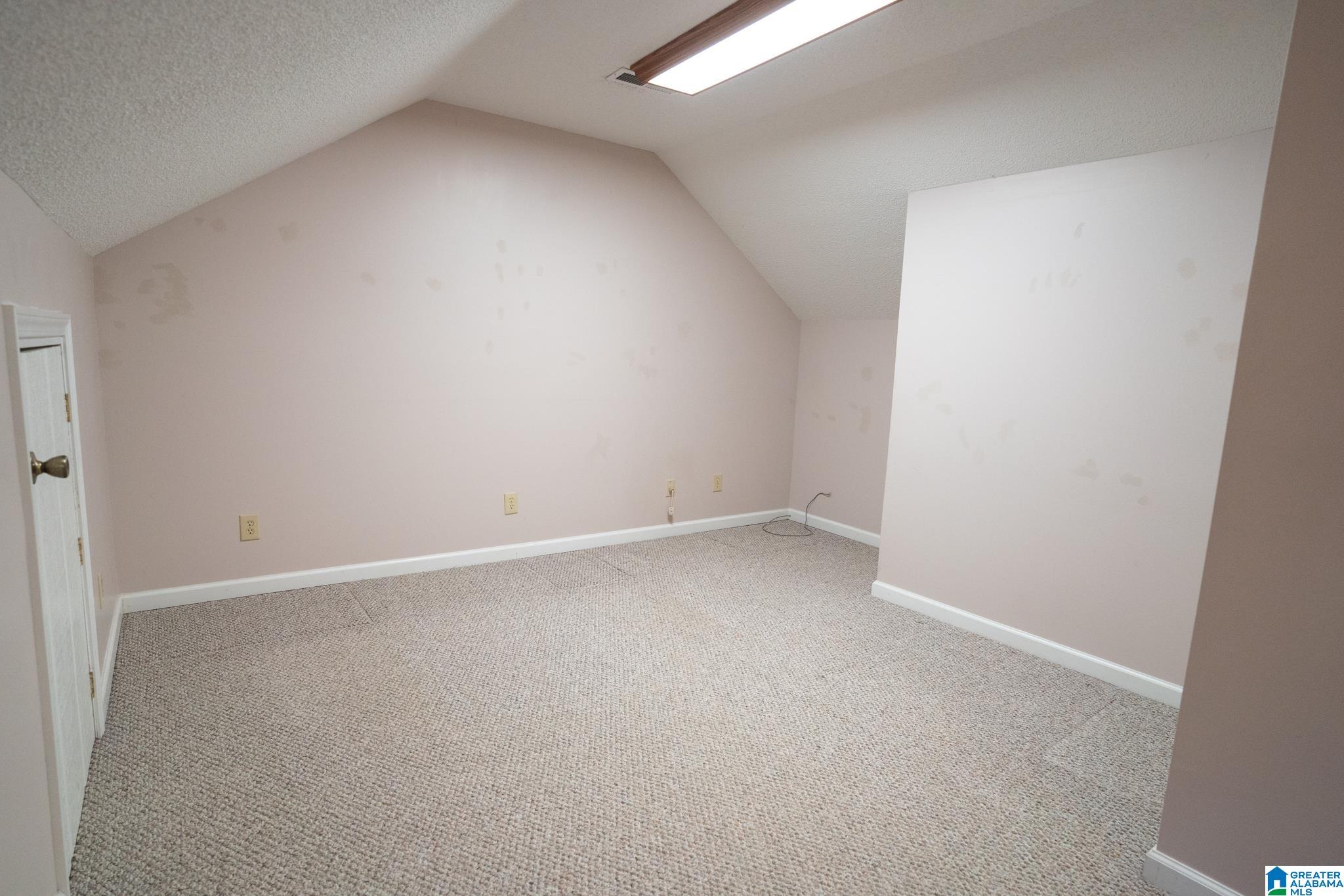 5100 Hatcher Road Bessemer, AL 35022 - Photo 49 of 69