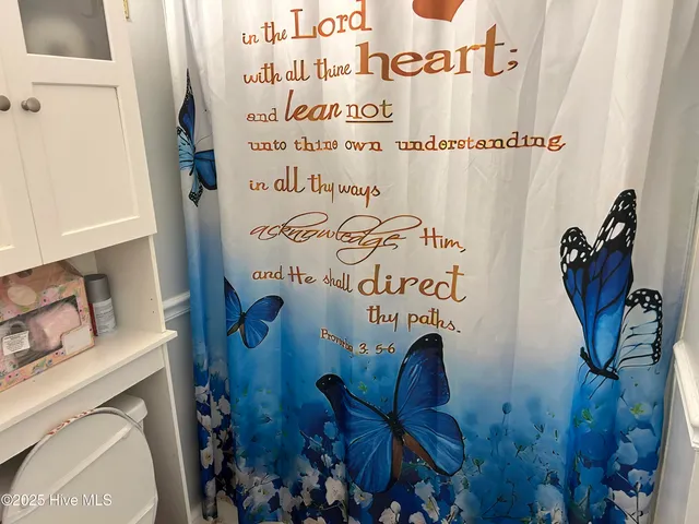 $105,900 | 519 Atkinson Street, Laurinburg, NC 28352