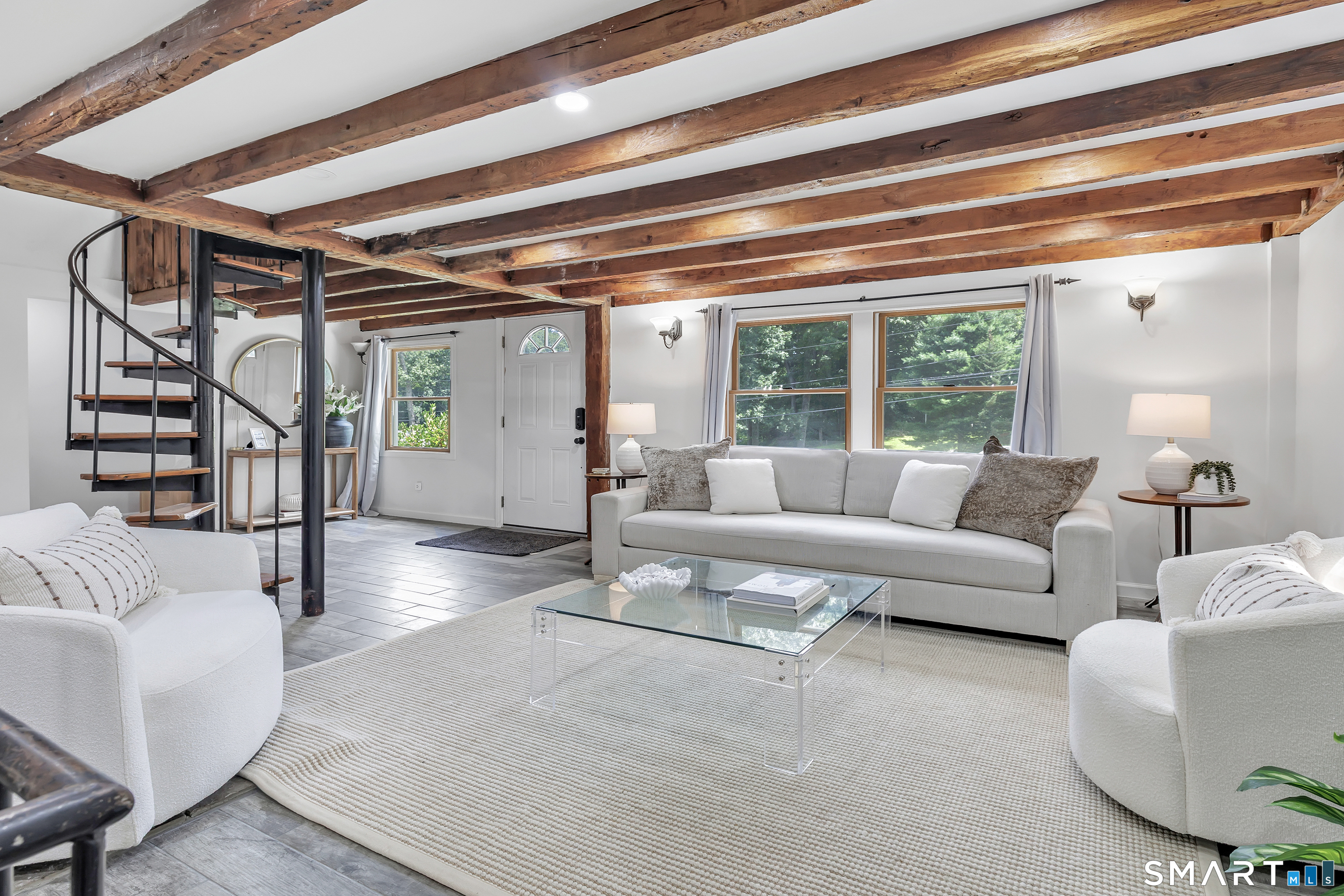 49 Moose Hill Road Trumbull, CT 06611 - Photo 5 of 39 Gallery Image 5