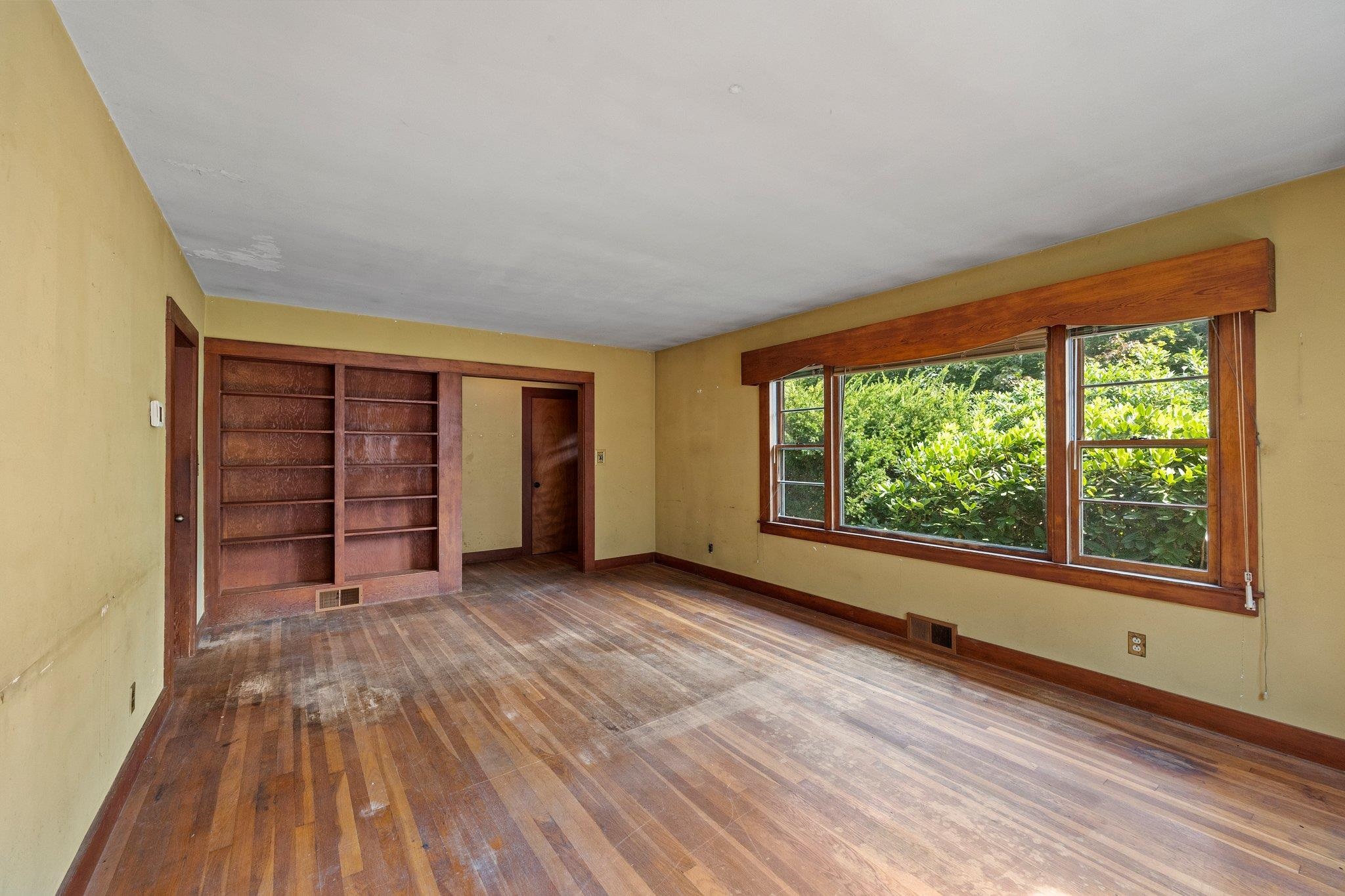 69 Packers Falls Road Newmarket, NH 03857 - Photo 11 of 19 Gallery Image 11