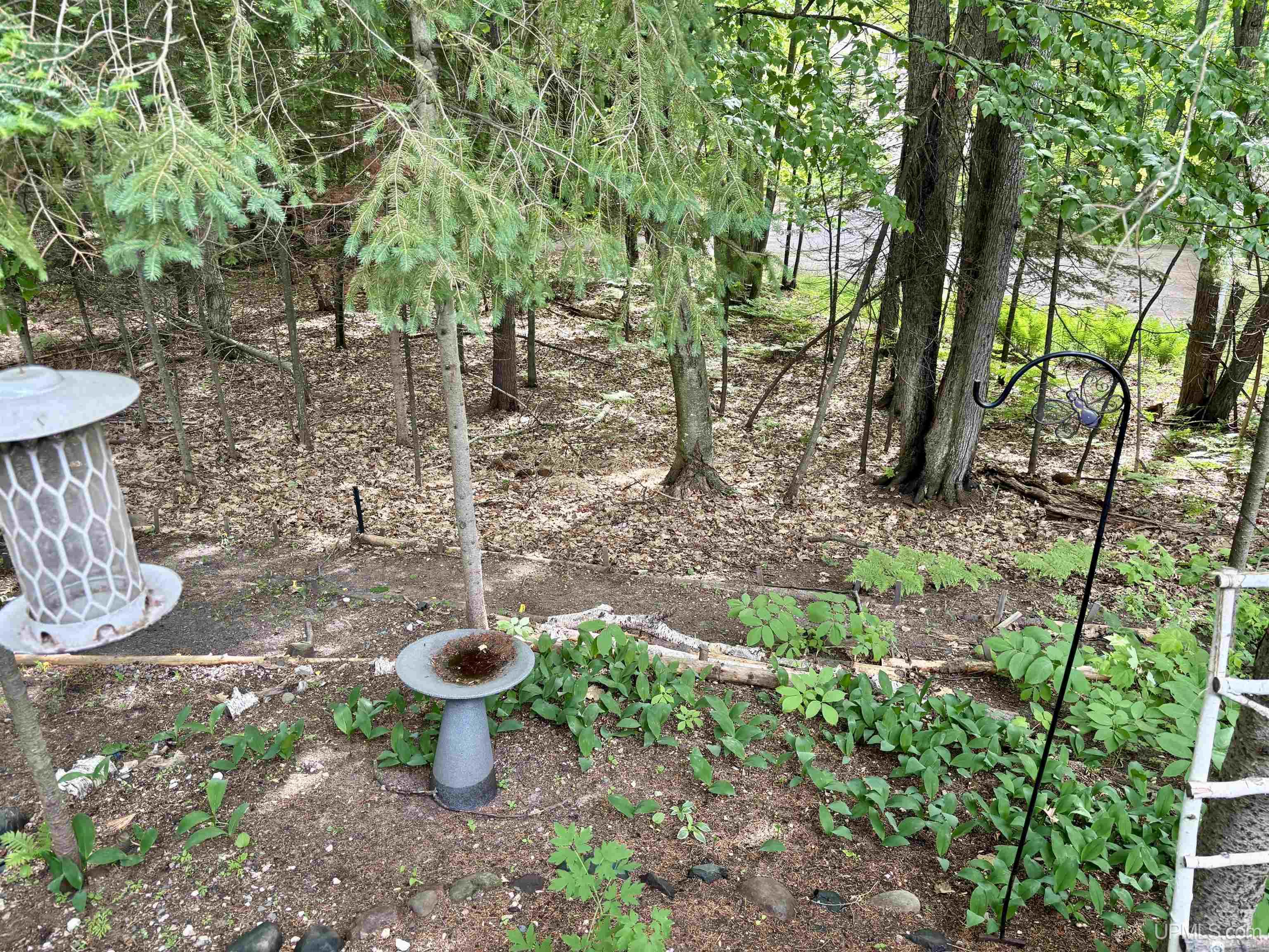 108 Forest Ridge Drive Marquette, MI 49855 - Photo 34 of 40