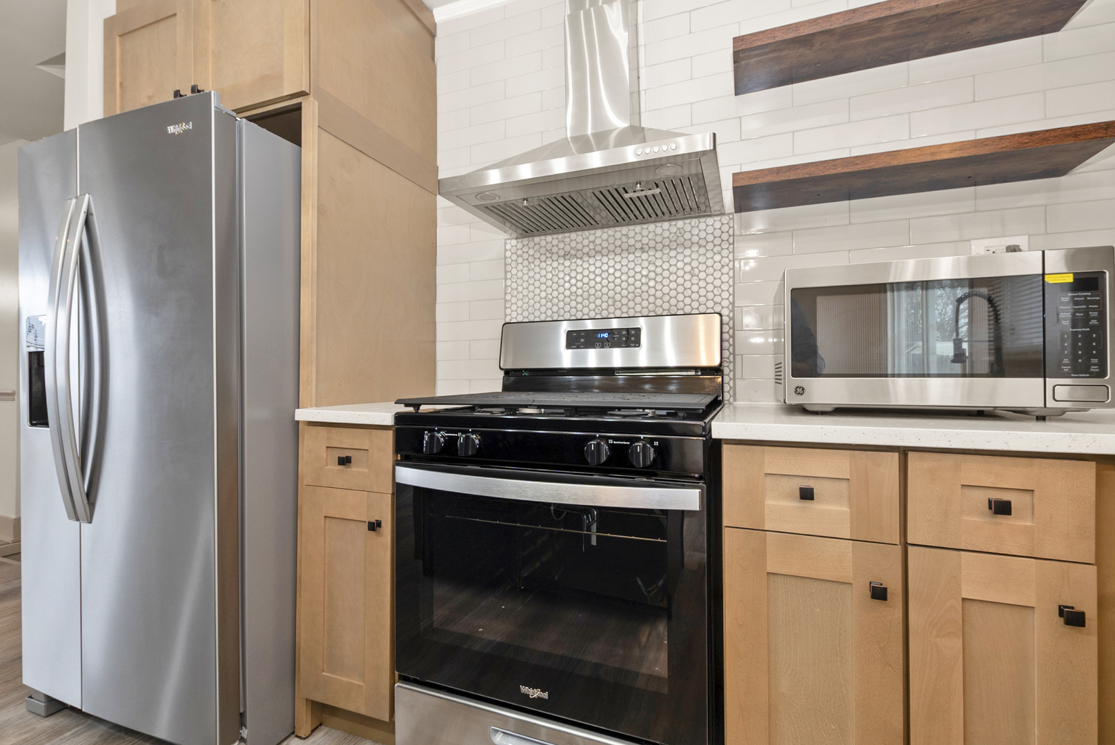 836 Lily Cache Lane Bolingbrook, IL 60440 - Photo 11 of 31