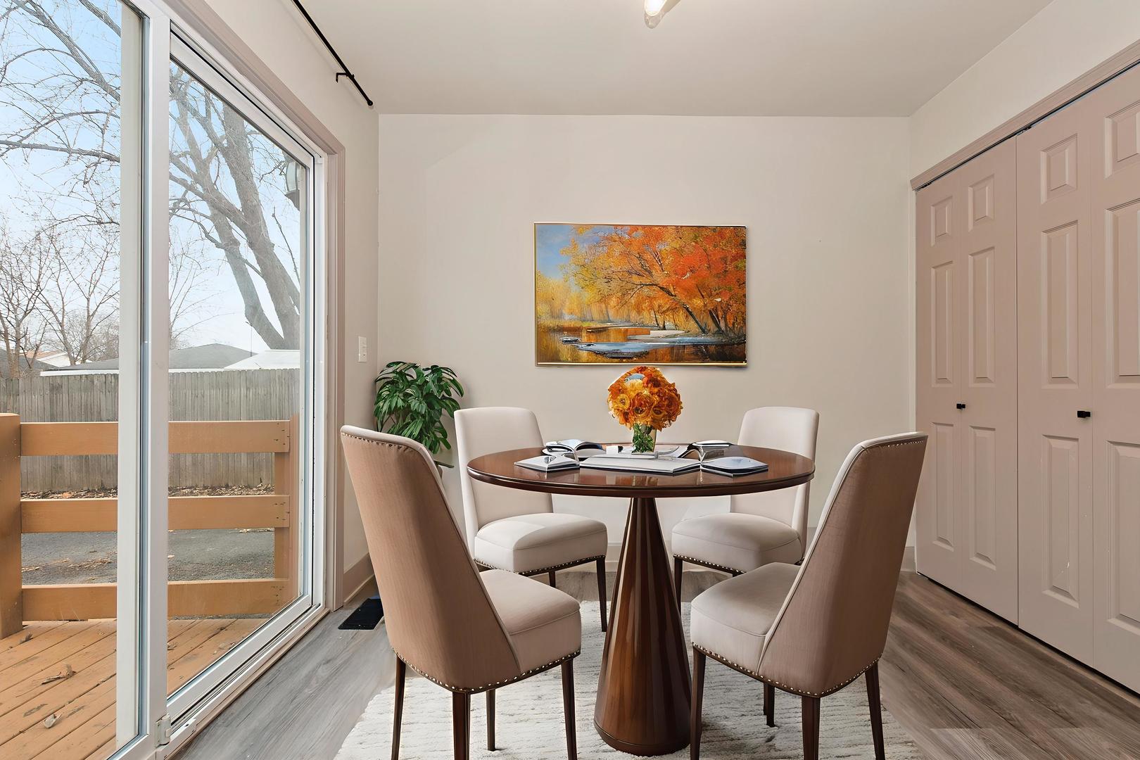 836 Lily Cache Lane Bolingbrook, IL 60440 - Photo 12 of 31