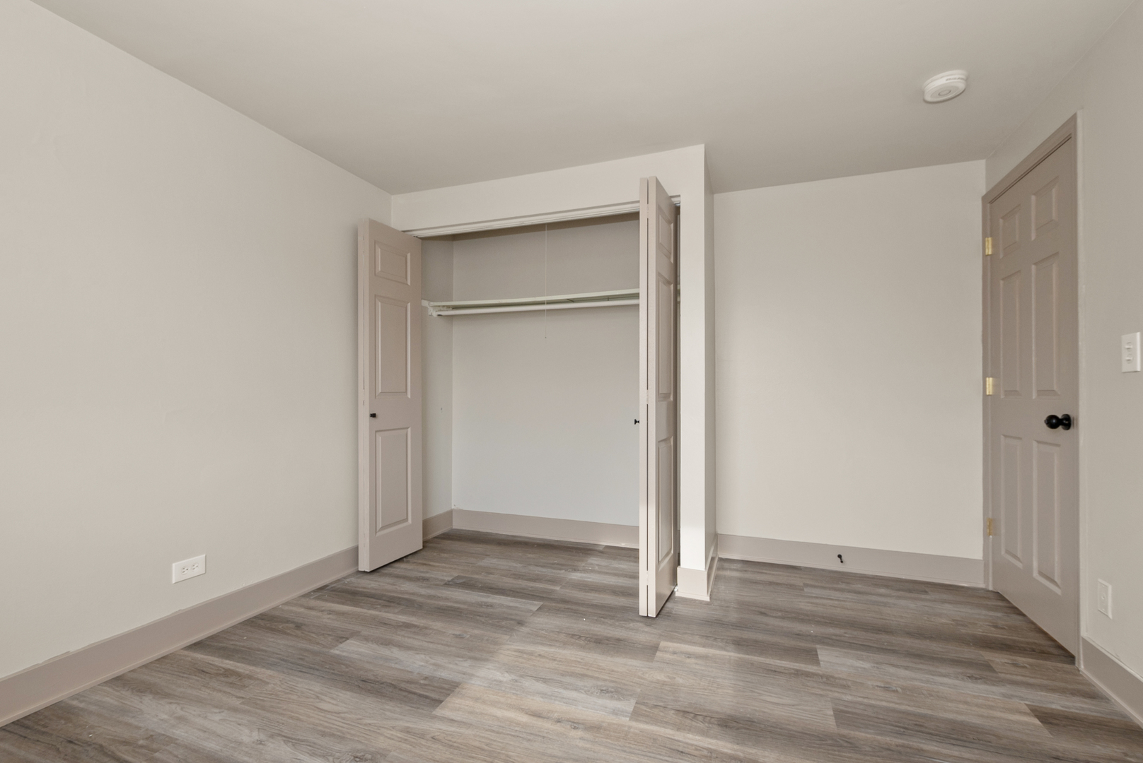 836 Lily Cache Lane Bolingbrook, IL 60440 - Photo 17 of 31