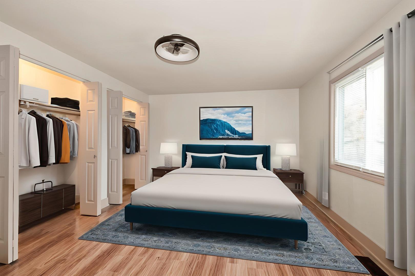 836 Lily Cache Lane Bolingbrook, IL 60440 - Photo 18 of 31