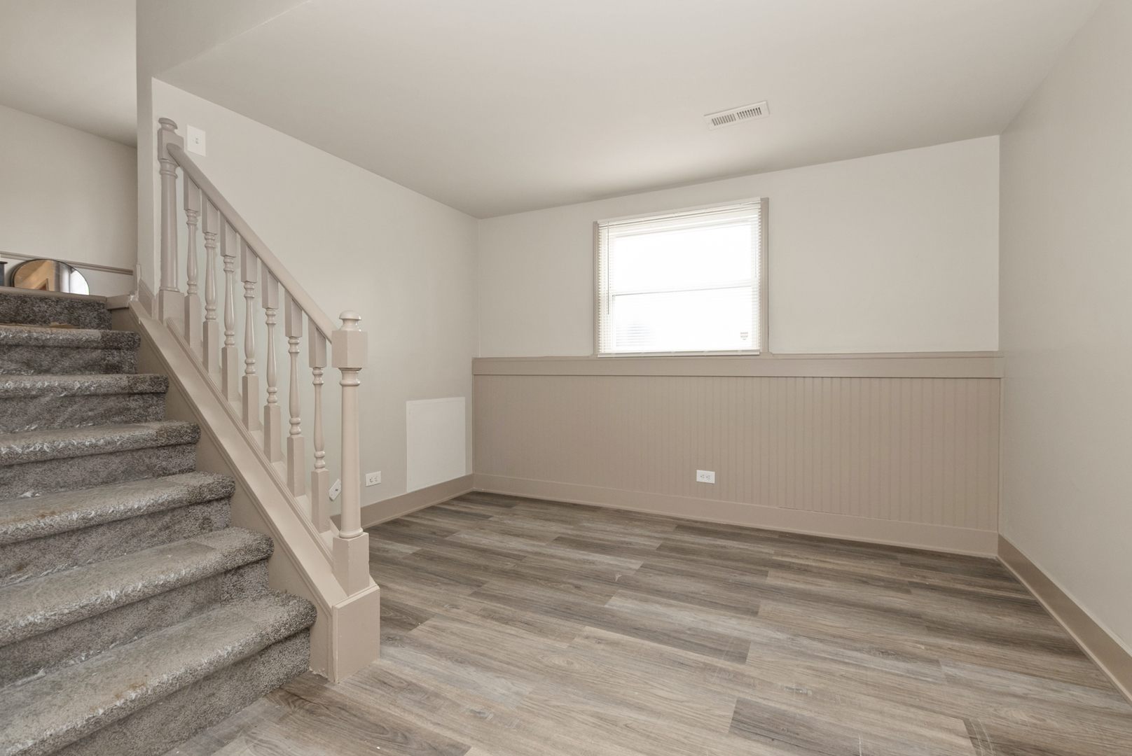 836 Lily Cache Lane Bolingbrook, IL 60440 - Photo 23 of 31