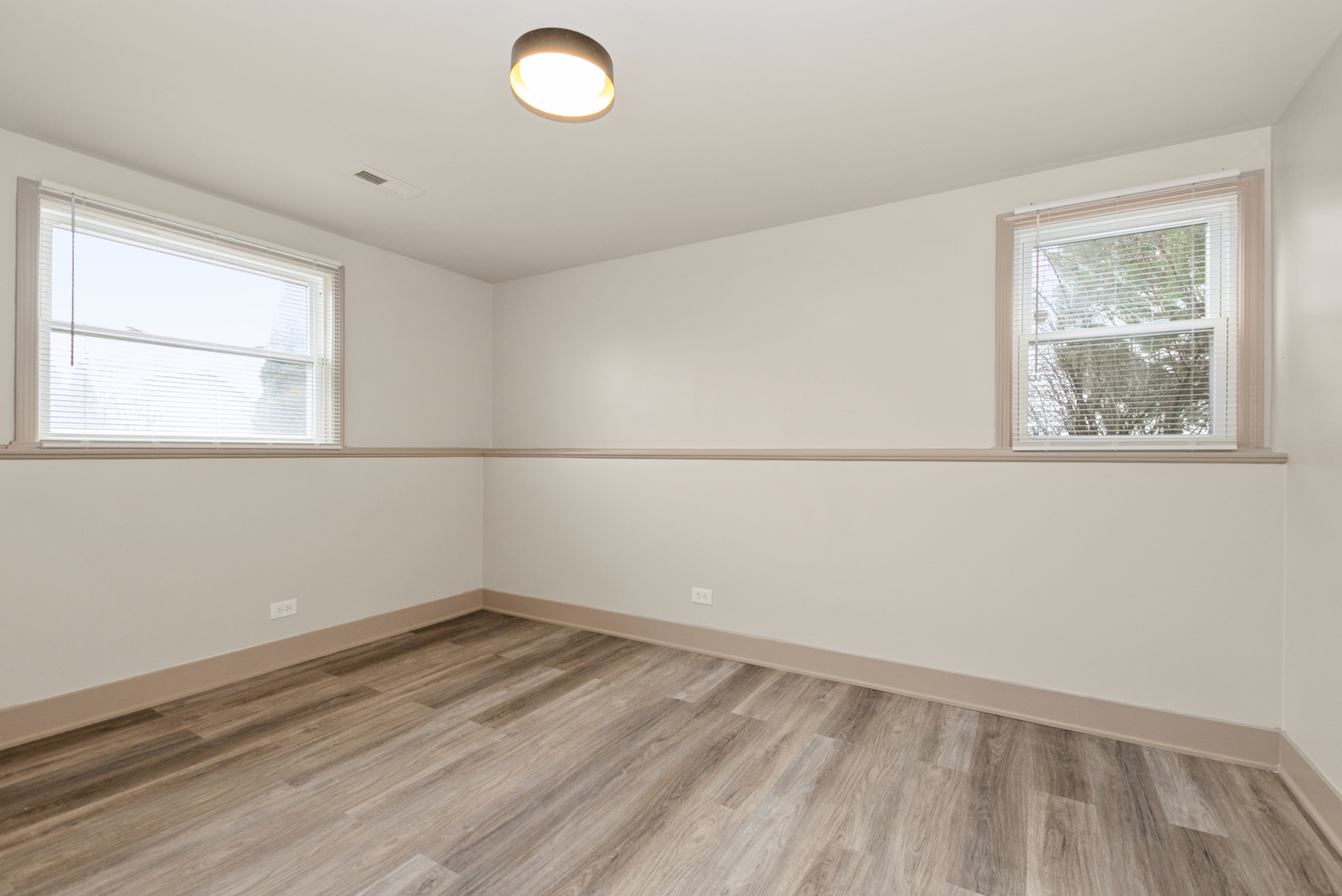 836 Lily Cache Lane Bolingbrook, IL 60440 - Photo 25 of 31