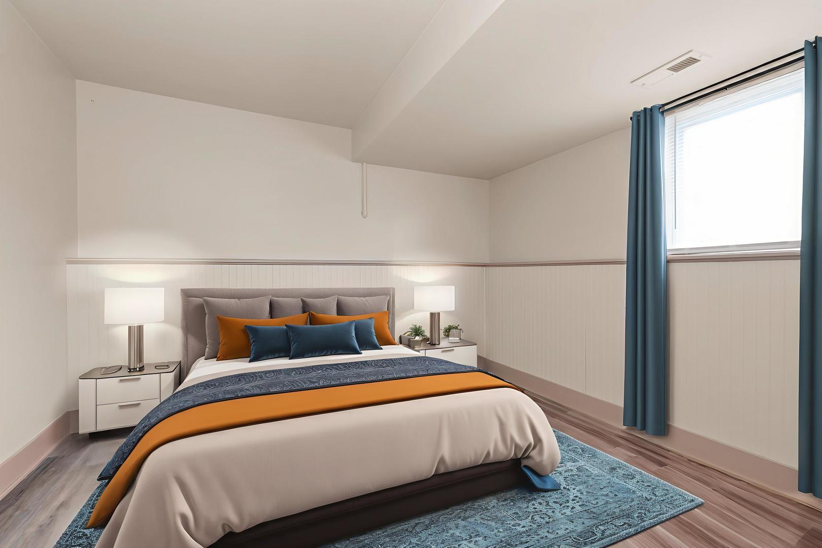 836 Lily Cache Lane Bolingbrook, IL 60440 - Photo 26 of 31