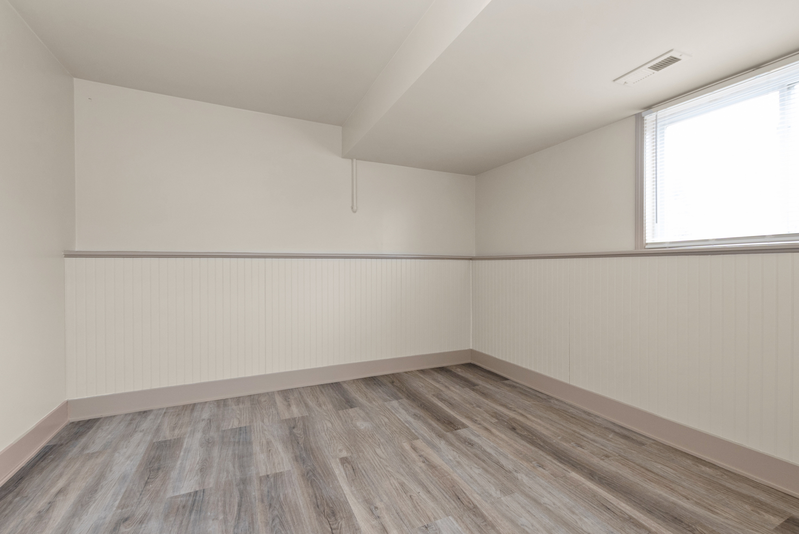 836 Lily Cache Lane Bolingbrook, IL 60440 - Photo 27 of 31