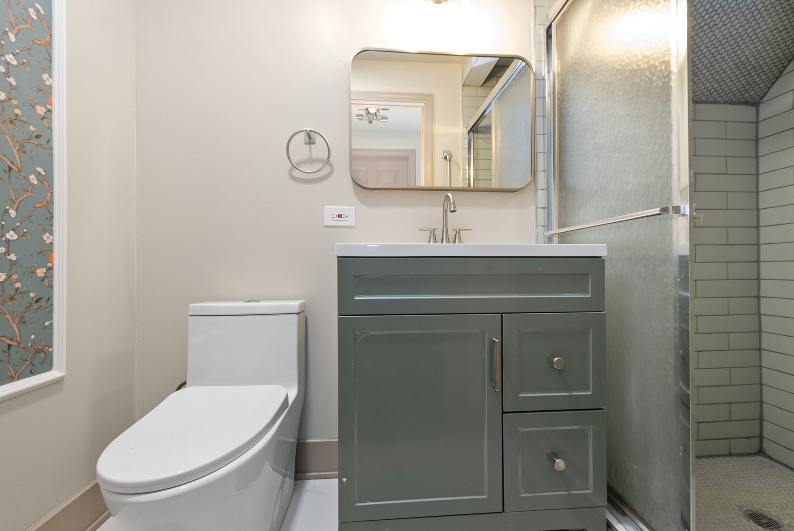 836 Lily Cache Lane Bolingbrook, IL 60440 - Photo 28 of 31