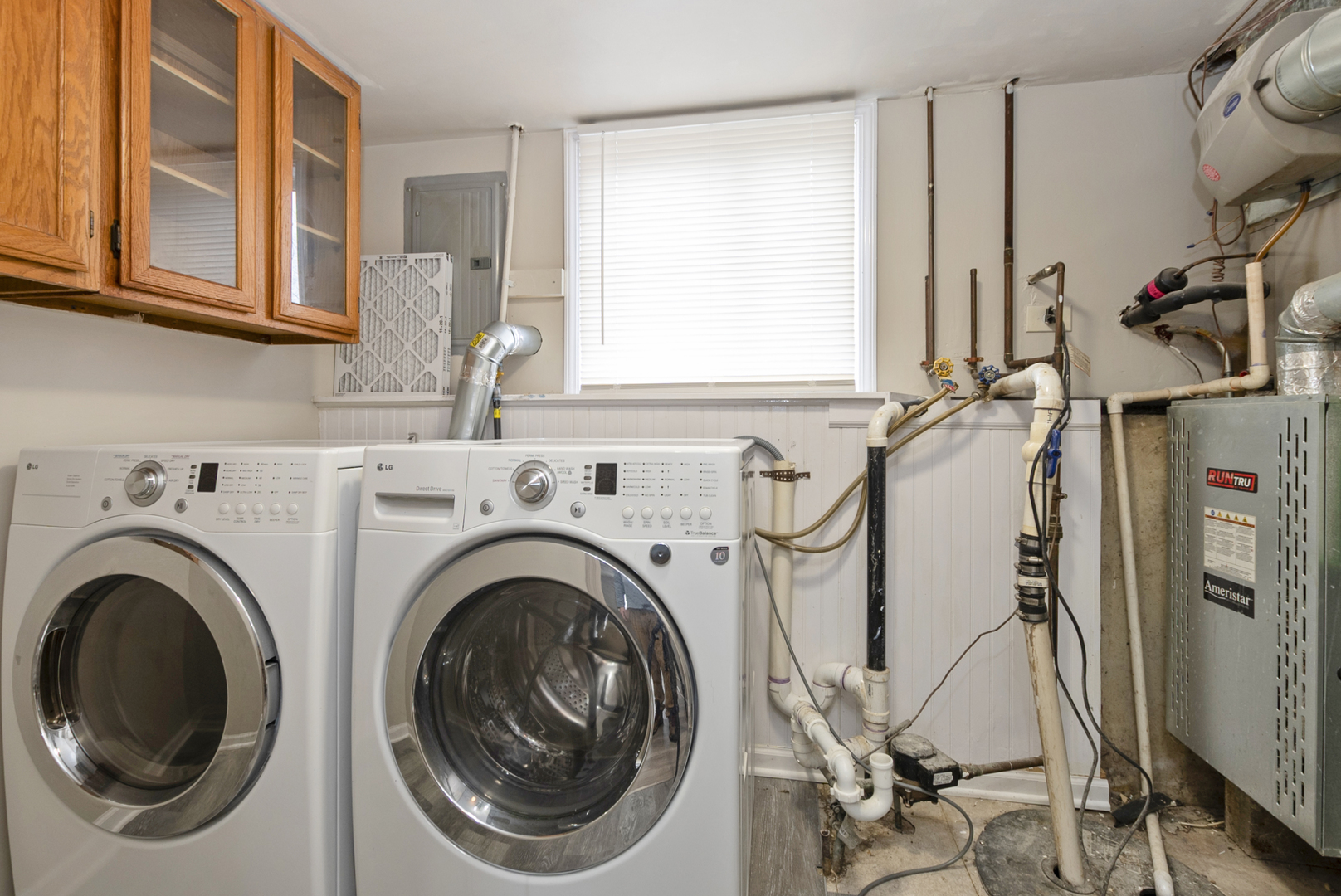 836 Lily Cache Lane Bolingbrook, IL 60440 - Photo 29 of 31