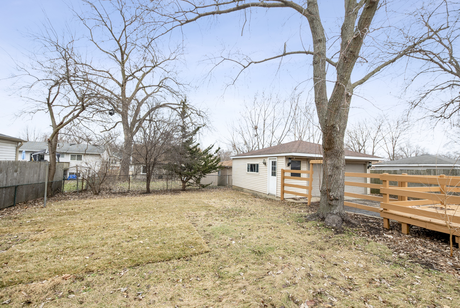 836 Lily Cache Lane Bolingbrook, IL 60440 - Photo 30 of 31