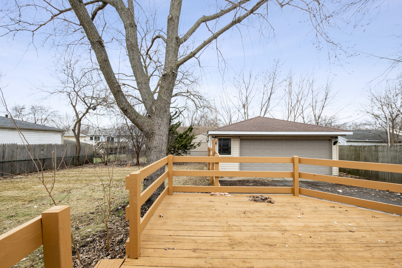 836 Lily Cache Lane Bolingbrook, IL 60440 - Photo 31 of 31