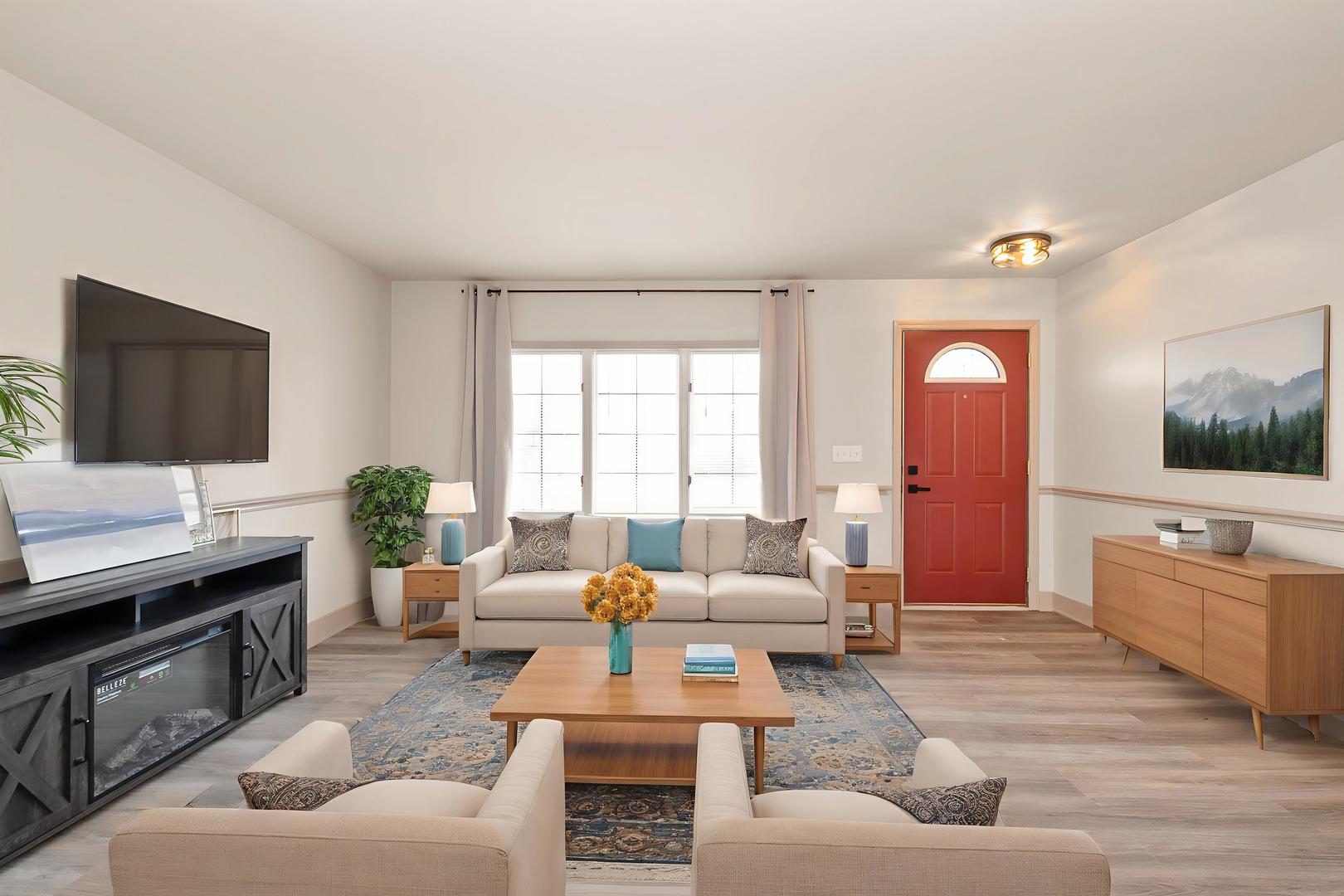 836 Lily Cache Lane Bolingbrook, IL 60440 - Photo 5 of 31