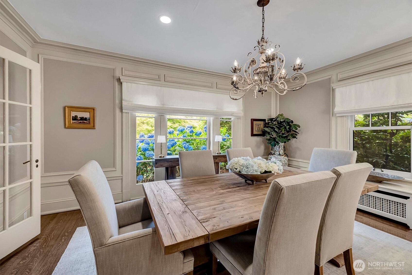 101 Prospect Street Seattle, WA 98109 - Photo 12 of 37