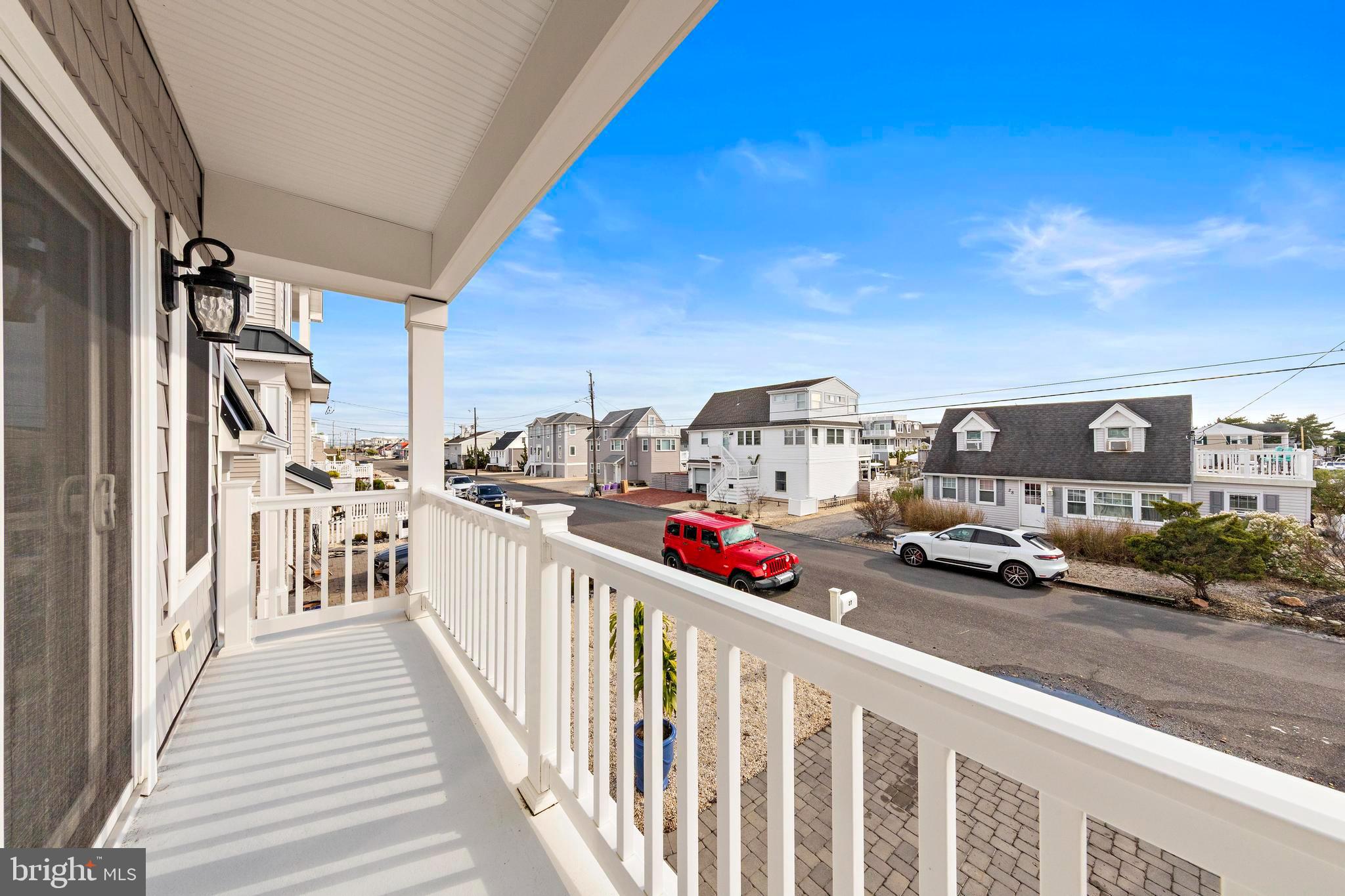 27 West 33rd Street Long Beach Township, NJ 08008 - Photo 20 of 83