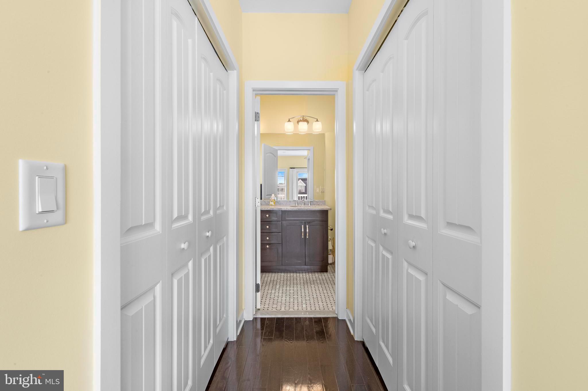 27 West 33rd Street Long Beach Township, NJ 08008 - Photo 21 of 83