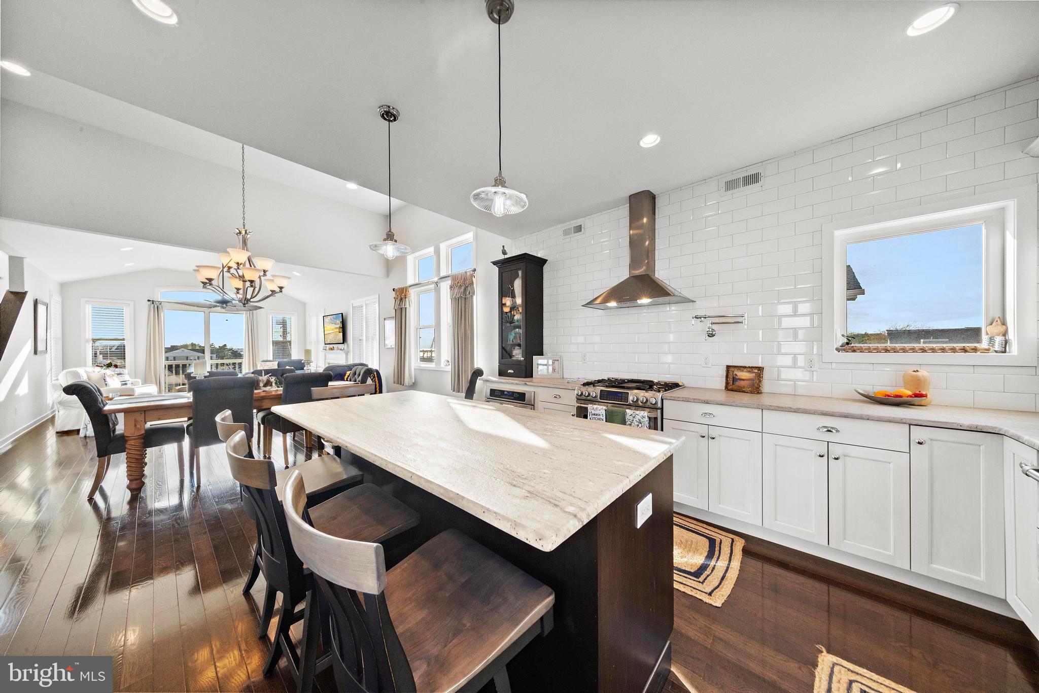 27 West 33rd Street Long Beach Township, NJ 08008 - Photo 31 of 83