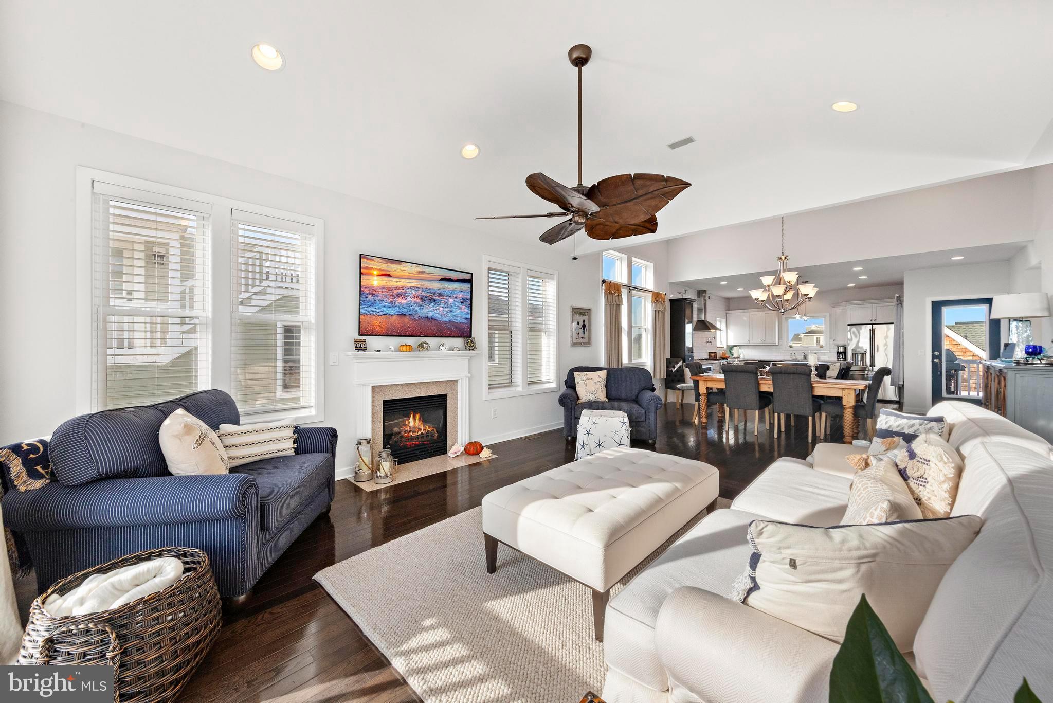 27 West 33rd Street Long Beach Township, NJ 08008 - Photo 38 of 83