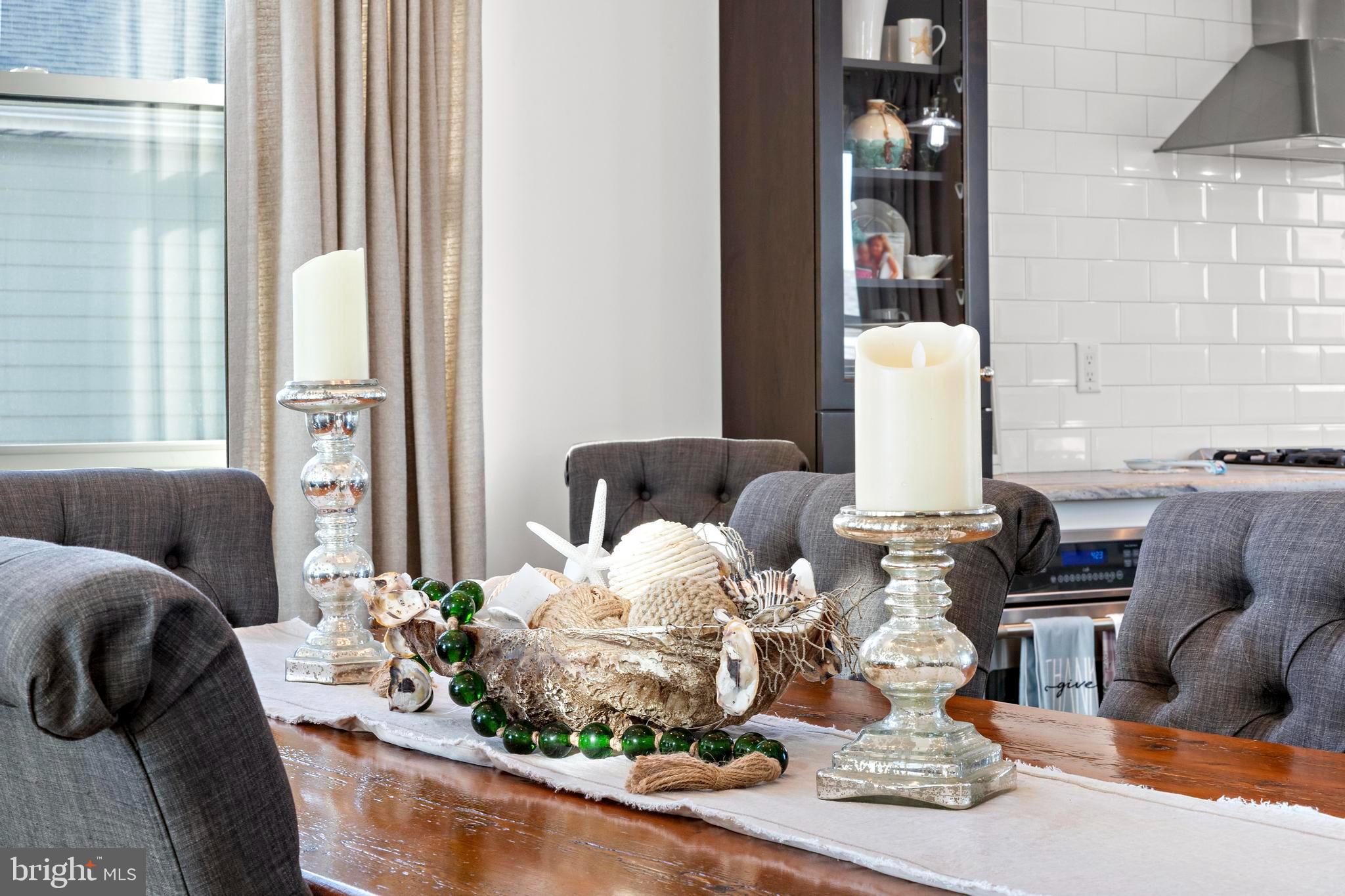 27 West 33rd Street Long Beach Township, NJ 08008 - Photo 43 of 83