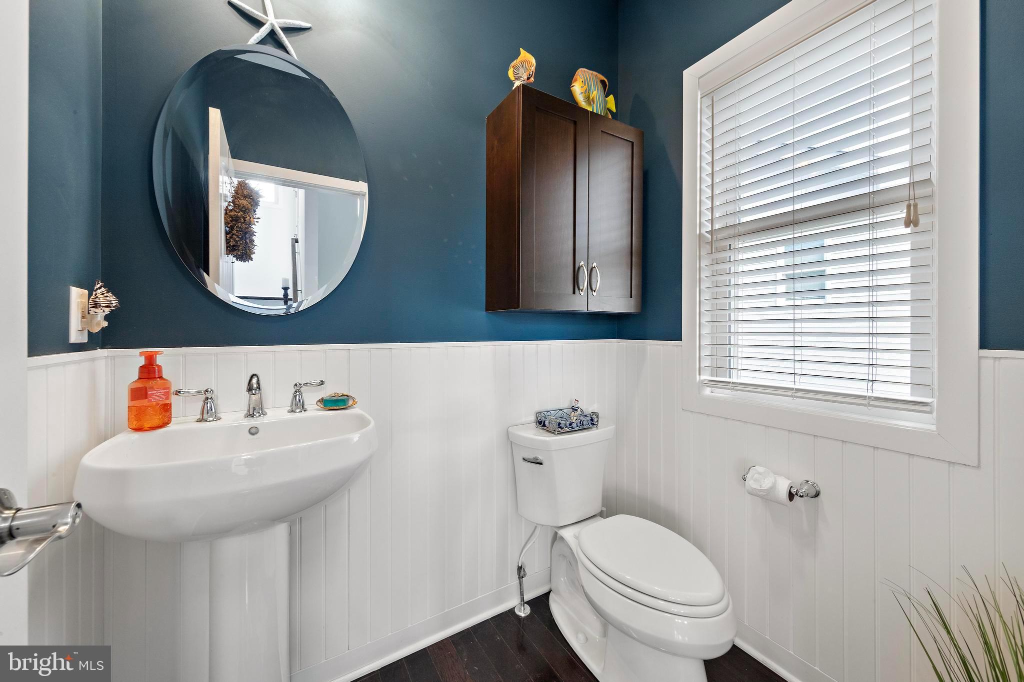 27 West 33rd Street Long Beach Township, NJ 08008 - Photo 45 of 83