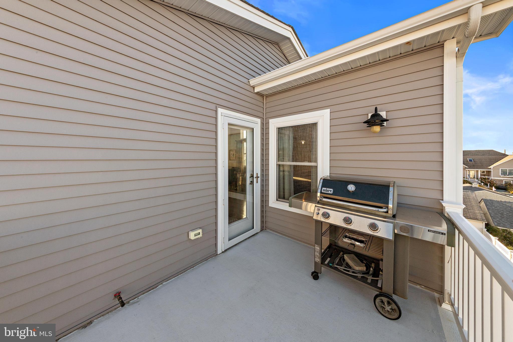 27 West 33rd Street Long Beach Township, NJ 08008 - Photo 47 of 83