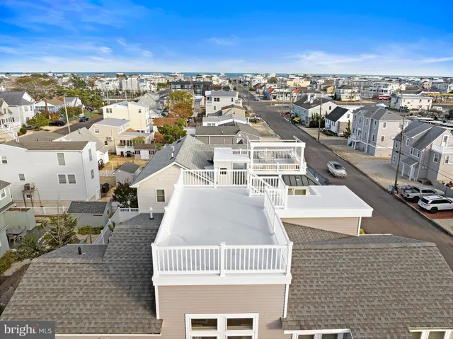 $2,100,000 | 27 West 33rd Street, Long Beach Township, NJ 08008