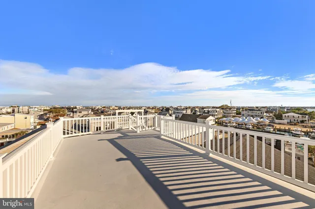 $2,100,000 | 27 West 33rd Street, Long Beach Township, NJ 08008