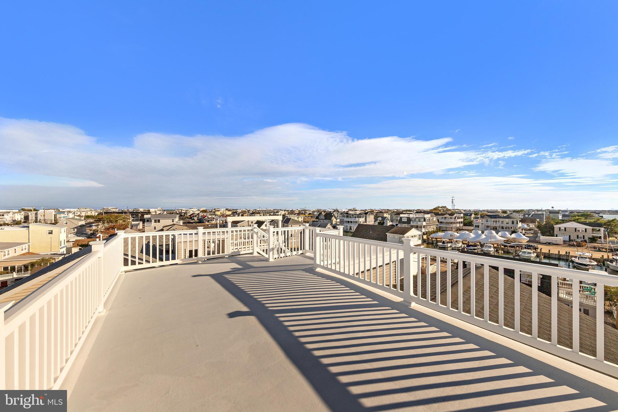 27 West 33rd Street Long Beach Township, NJ 08008 - Photo 53 of 83