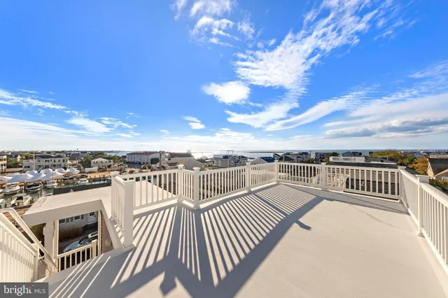 $2,100,000 | 27 West 33rd Street, Long Beach Township, NJ 08008