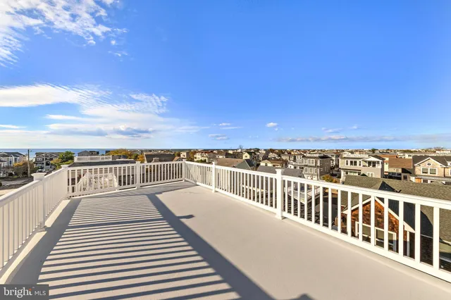 $2,100,000 | 27 West 33rd Street, Long Beach Township, NJ 08008