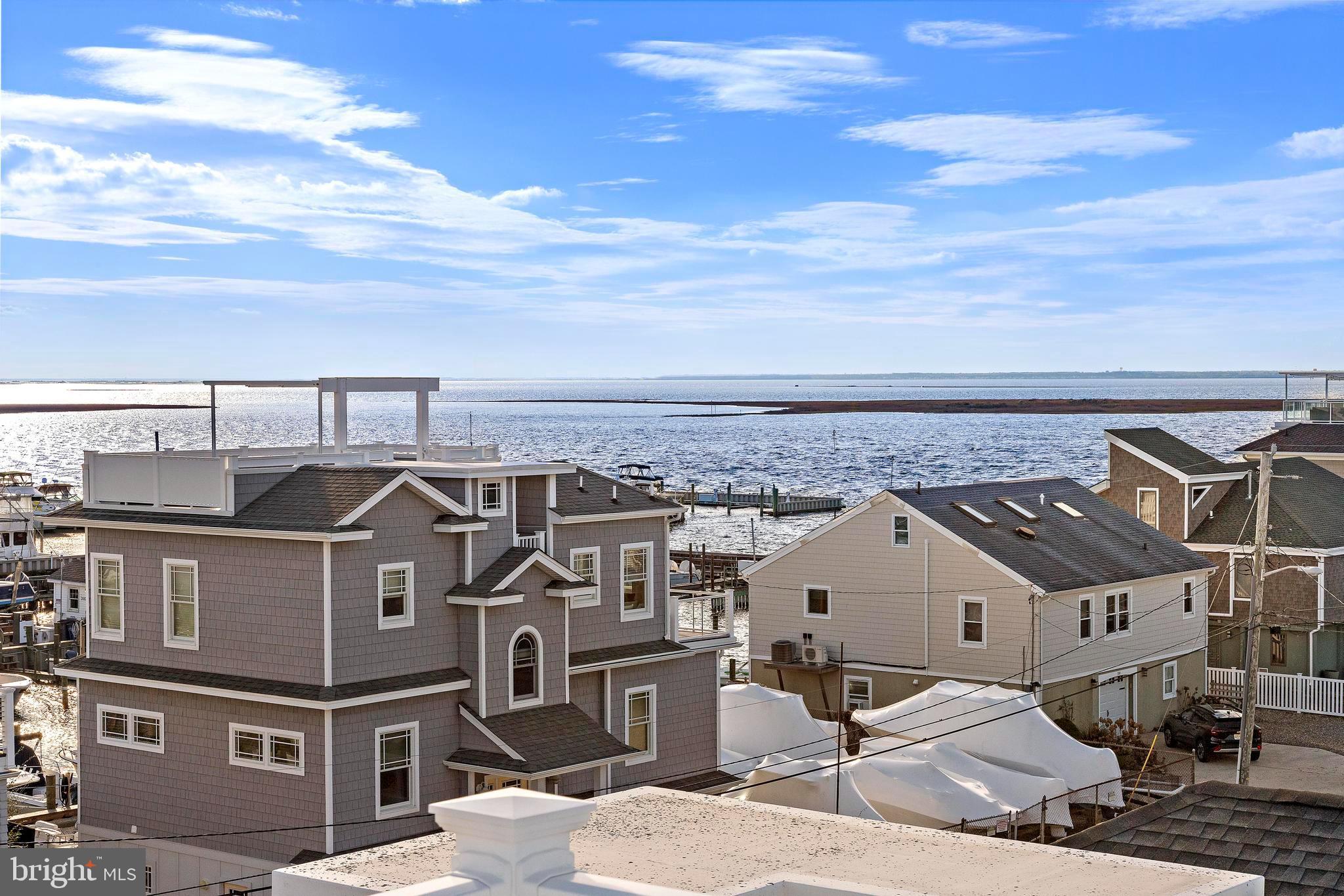 27 West 33rd Street Long Beach Township, NJ 08008 - Photo 57 of 83