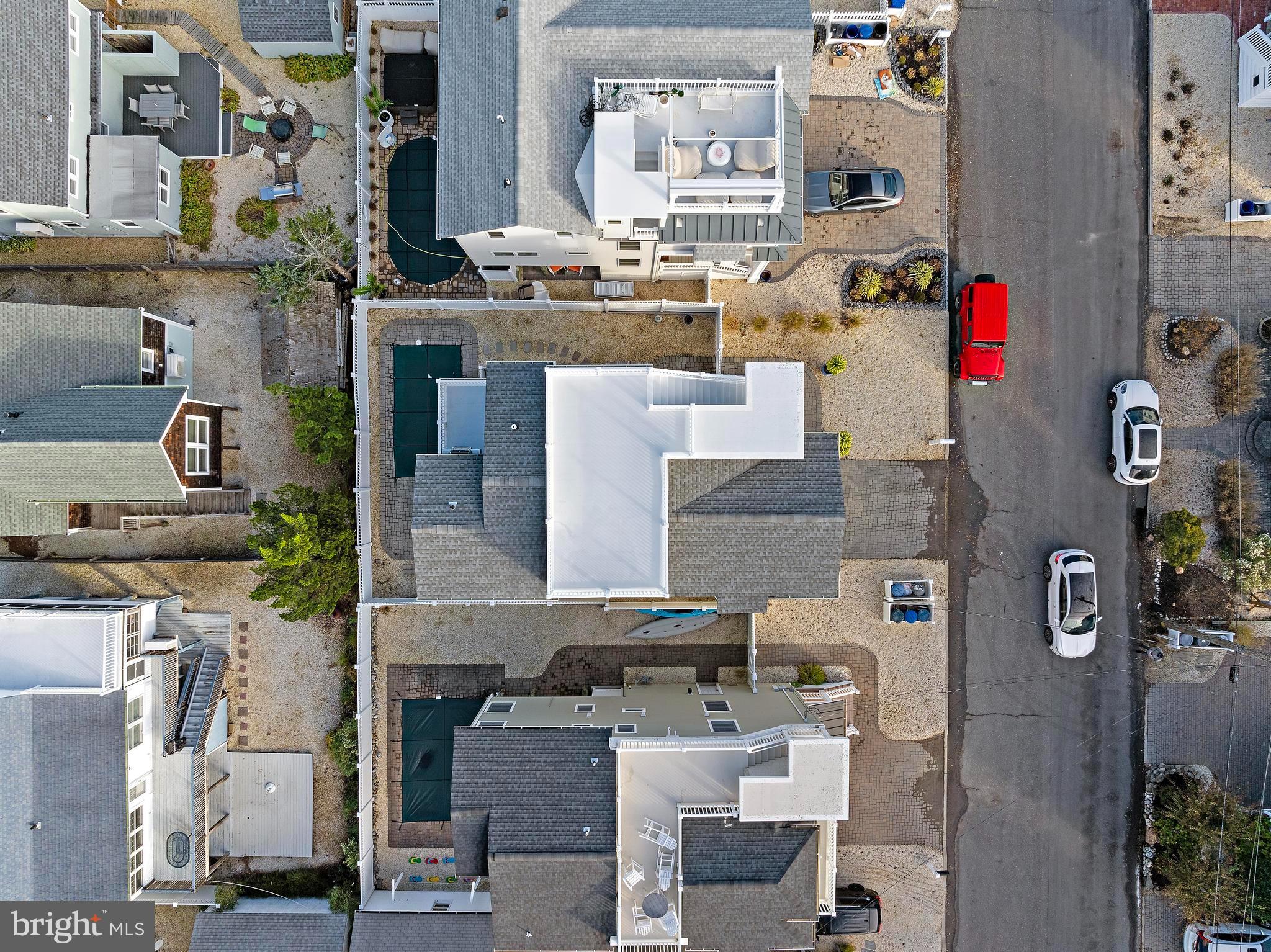 27 West 33rd Street Long Beach Township, NJ 08008 - Photo 59 of 83