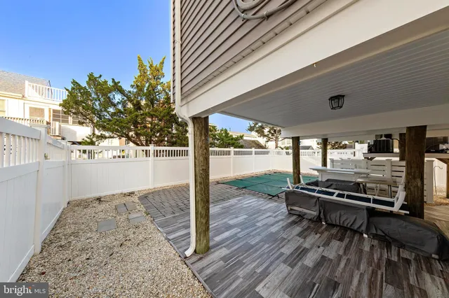 $2,100,000 | 27 West 33rd Street, Long Beach Township, NJ 08008