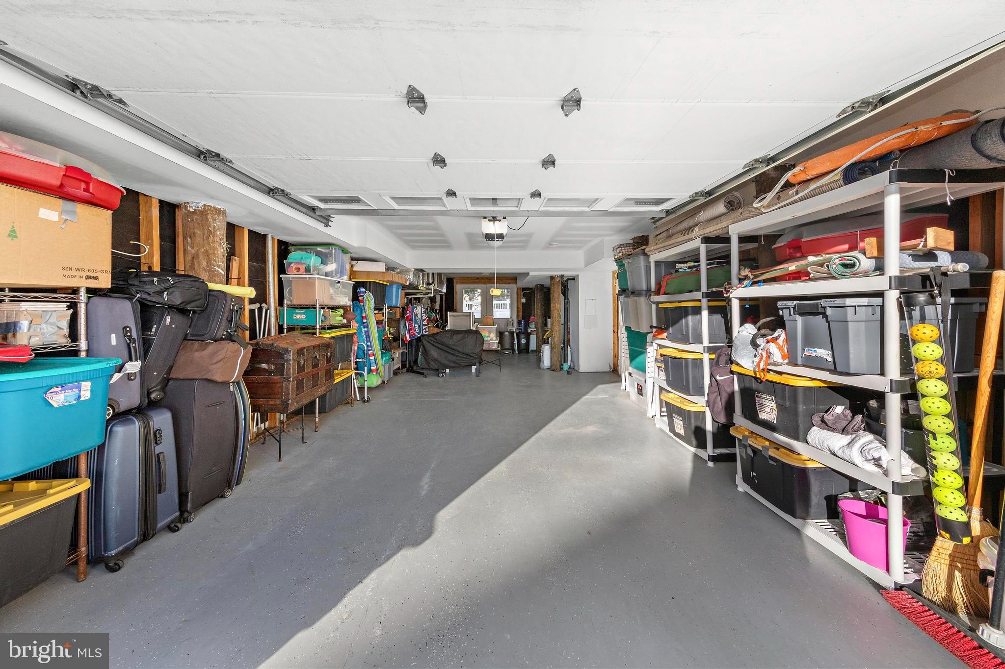 27 West 33rd Street Long Beach Township, NJ 08008 - Photo 68 of 83