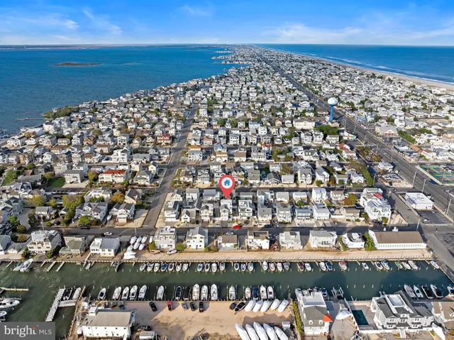 $2,100,000 | 27 West 33rd Street, Long Beach Township, NJ 08008