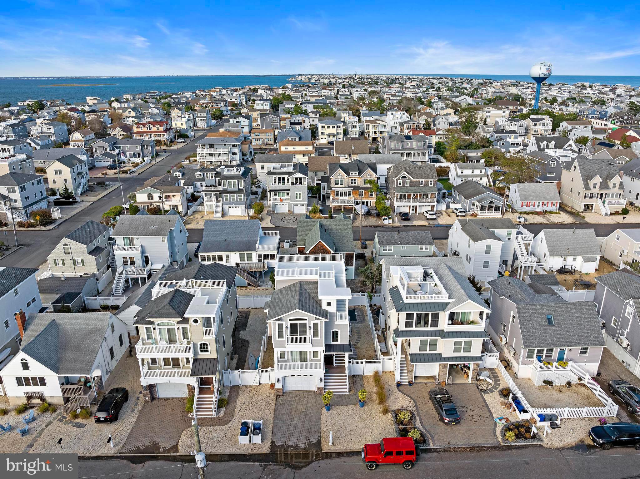 27 West 33rd Street Long Beach Township, NJ 08008 - Photo 74 of 83