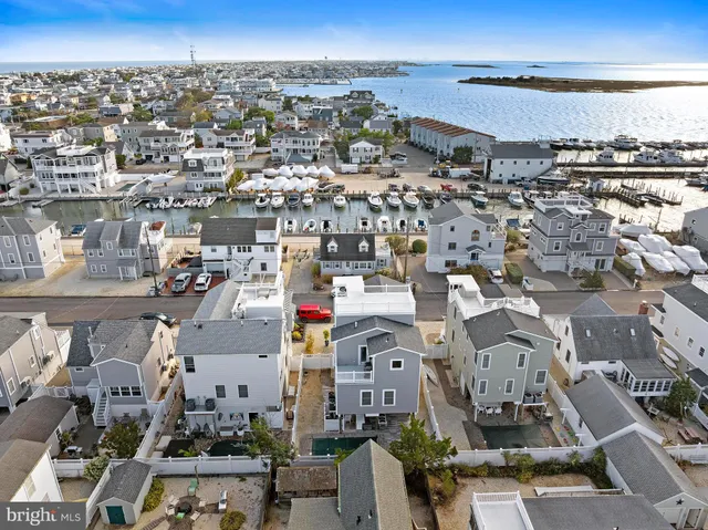 $2,100,000 | 27 West 33rd Street, Long Beach Township, NJ 08008