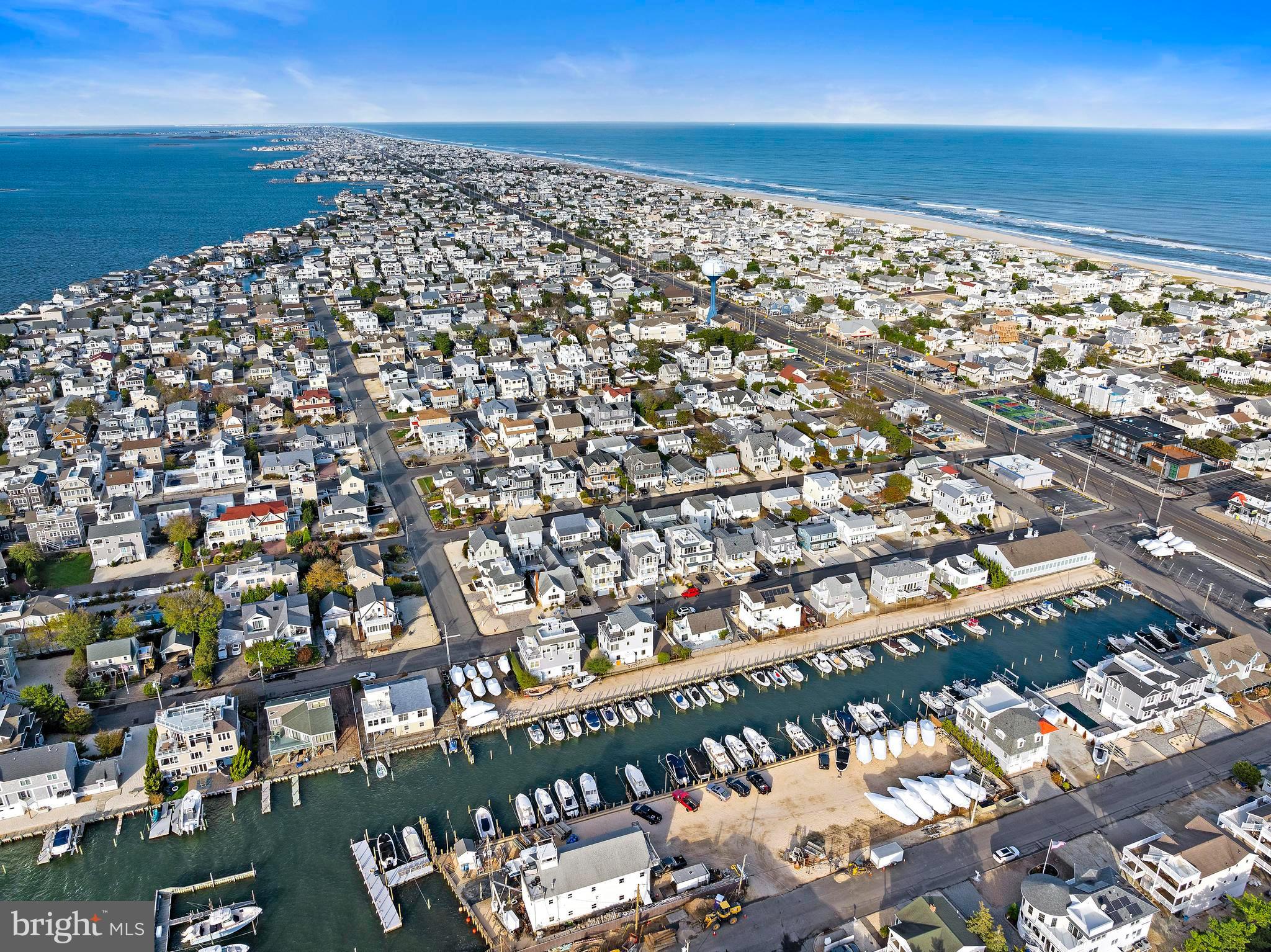 27 West 33rd Street Long Beach Township, NJ 08008 - Photo 81 of 83