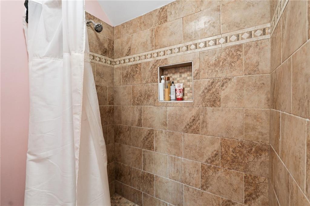 299 Haven Ridge Court Suwanee, GA 30024 - Photo 40 of 60 Gallery Image 40
