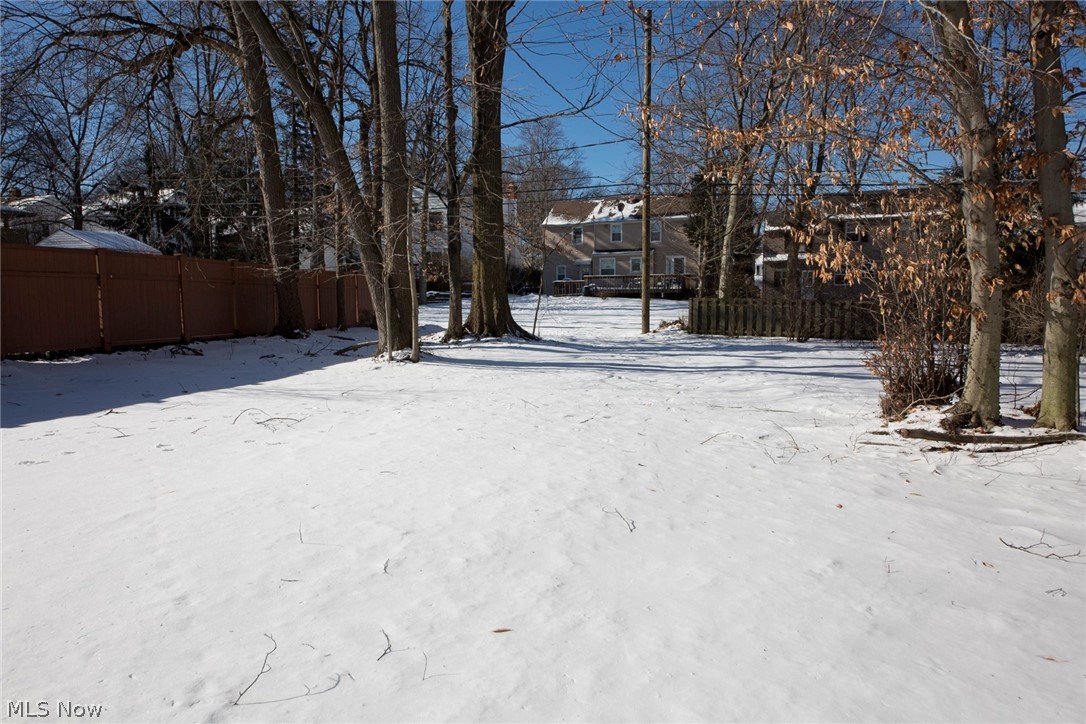 1122 Brainard Road Lyndhurst, OH 44124 - Photo 18 of 18