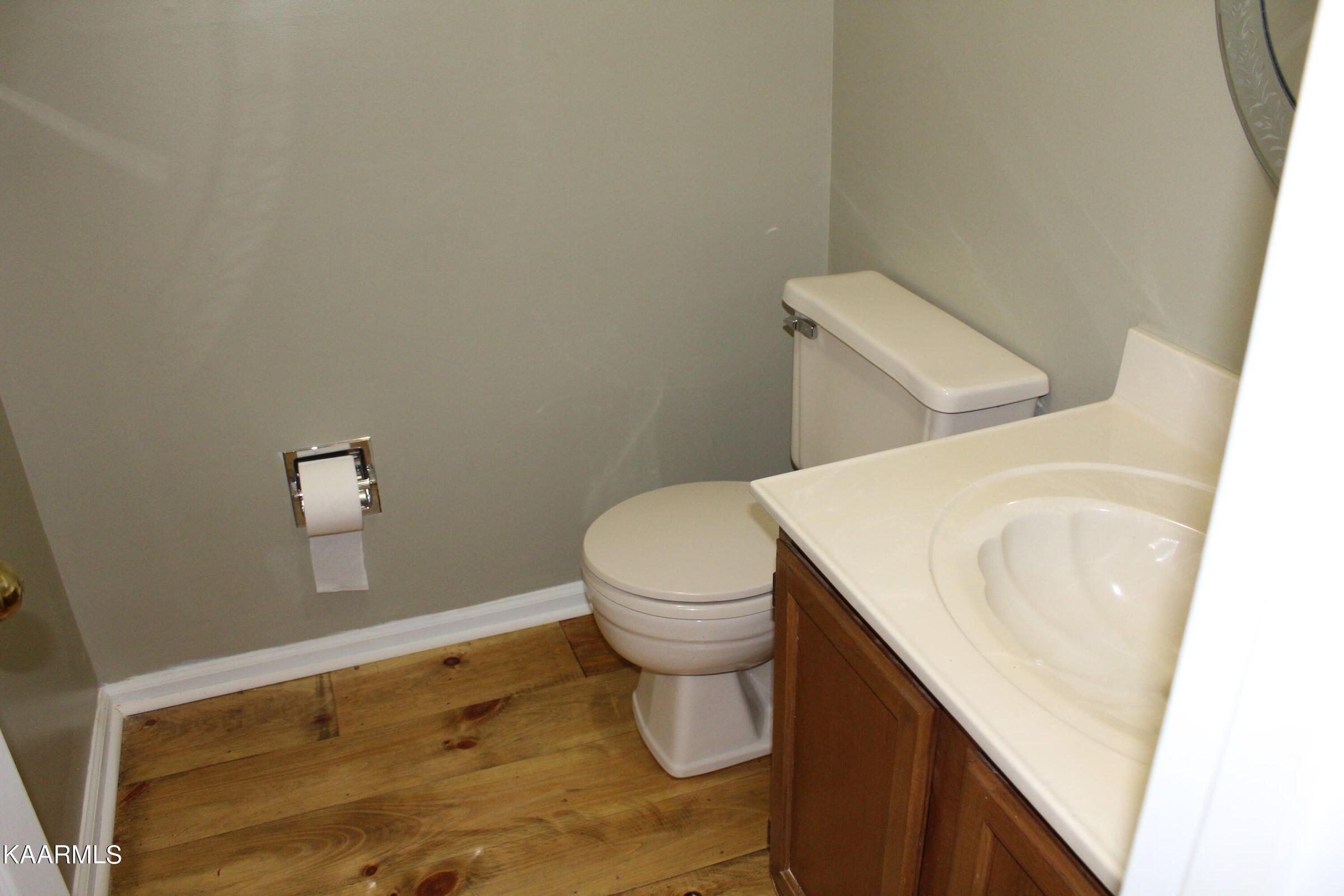 165 Lake Hill Road Middlesboro, KY 40965 - Photo 19 of 53 20220903161741871570000000-o