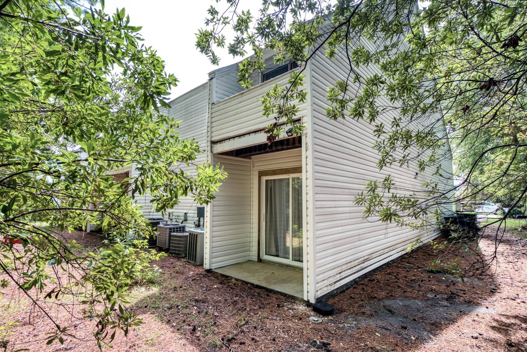 401 Cambridge Circle, Unit A4 Murrells Inlet, SC 29576 - Photo 30 of 38 Gallery Image 30